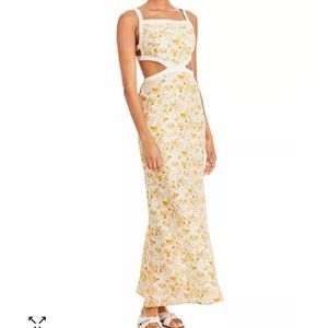 Significant Other Alanna Dress